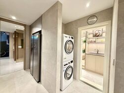 Tampines North Drive 1 (D18), Condominium #566573191